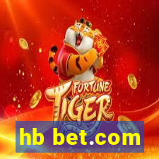 hb bet.com